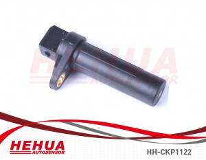 Crankshaft Sensor  HH-CKP1122