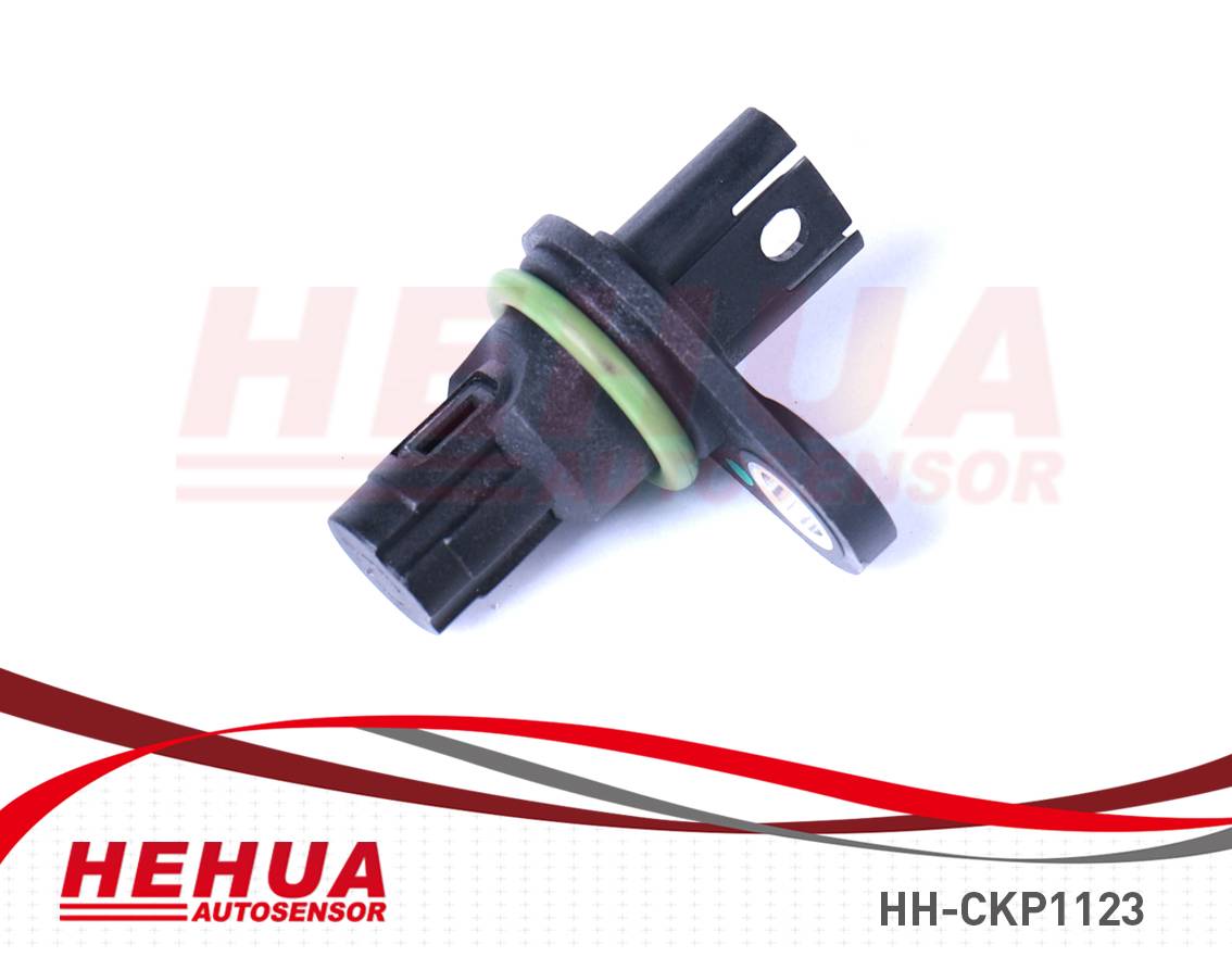 Good Quality Wheel Speed Sensor - Crankshaft Sensor  HH-CKP1123 – HEHUA