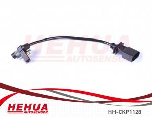 Crankshaft Sensor  HH-CKP1128