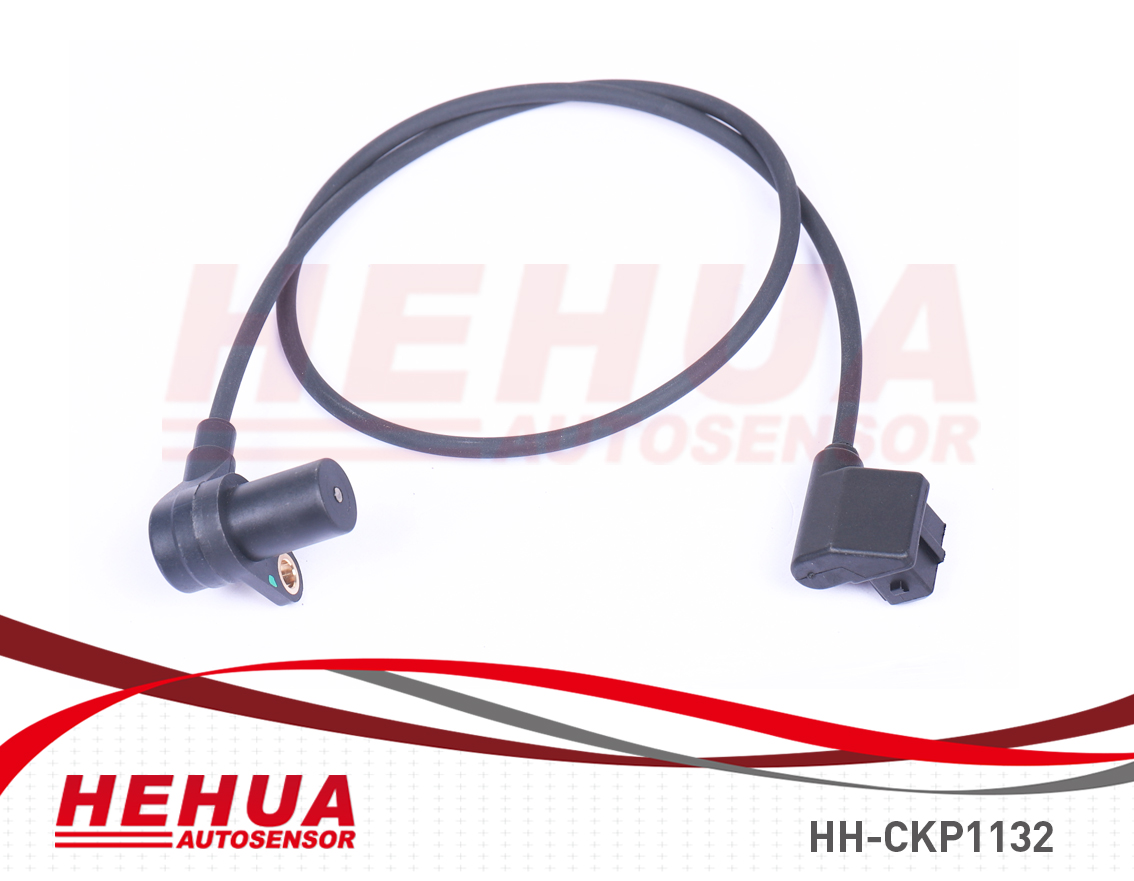 Hot-selling Peugeot Crankshaft Sensor - Crankshaft Sensor HH-CKP1132 – HEHUA