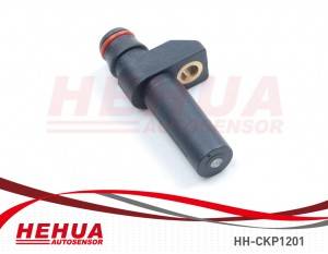 Crankshaft Sensor  HH-CKP1201