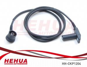 Crankshaft Sensor  HH-CKP1204
