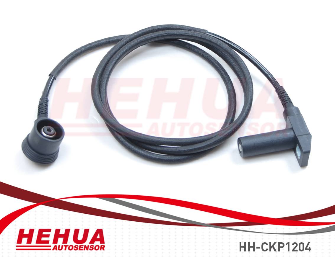 HH-CKP1204