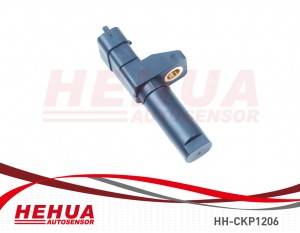 Crankshaft Sensor HH-CKP1206