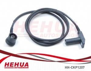 Crankshaft Sensor HH-CKP1207