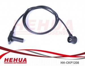 Crankshaft Sensor HH-CKP1208