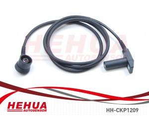 Crankshaft Sensor HH-CKP1209