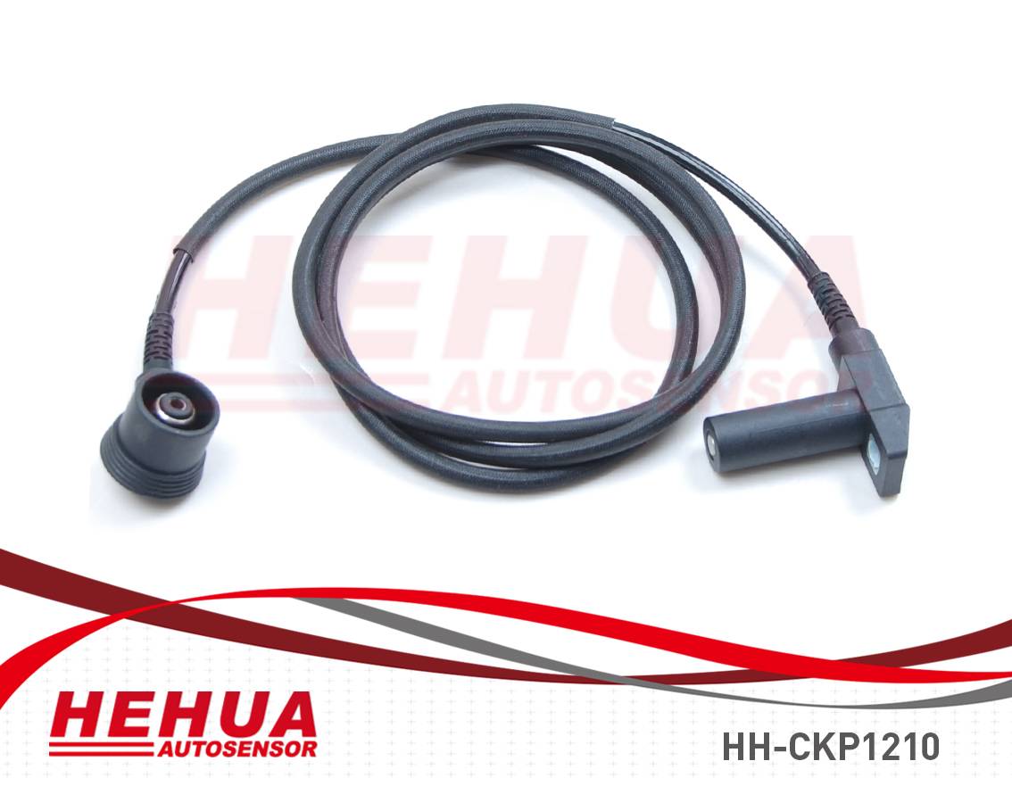 HH-CKP1210