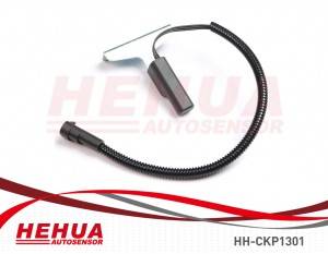 Crankshaft Sensor HH-CKP1301