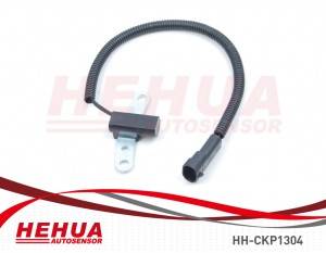 Crankshaft Sensor HH-CKP1304