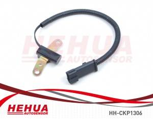 Crankshaft Sensor HH-CKP1306