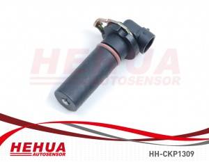 Crankshaft Sensor HH-CKP1309