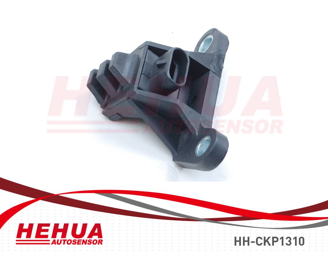 Good Wholesale Vendors  Ckp Crankshaft Position Sensor - Crankshaft Sensor HH-CKP1310 – HEHUA