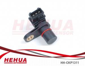 Crankshaft Sensor HH-CKP1311