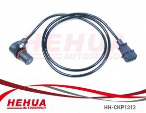 Crankshaft Sensor HH-CKP1313