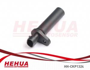 Wholesale Price Honda Crankshaft Sensor - Crankshaft Sensor HH-CKP1324 – HEHUA