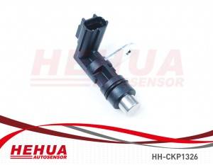 Crankshaft Sensor HH-CKP1326