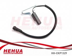 One of Hottest for Turbocharger Speed Sensor - Crankshaft Sensor HH-CKP1329 – HEHUA