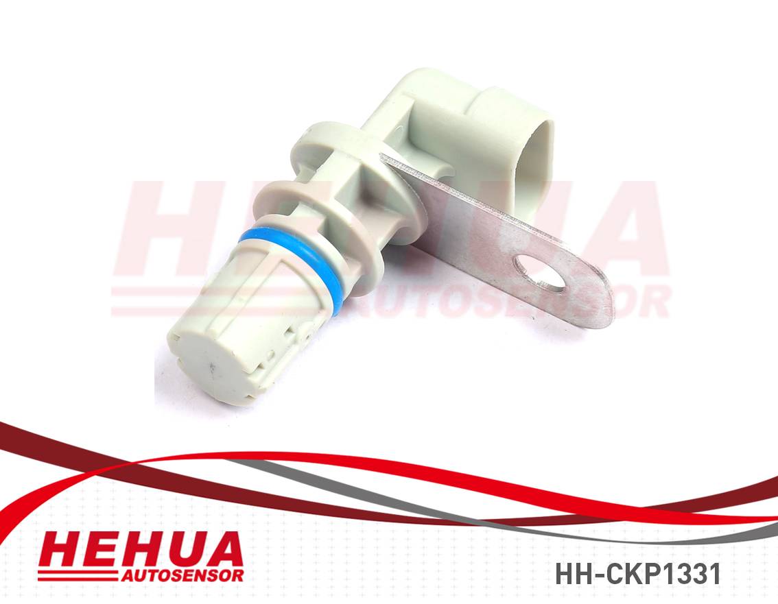Best Price for Universal Speed Sensor - Crankshaft Sensor HH-CKP1331 – HEHUA
