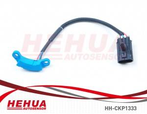 Crankshaft Sensor HH-CKP1333