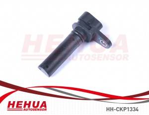 Crankshaft Sensor HH-CKP1334