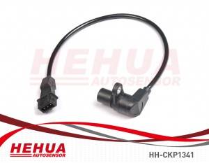 Crankshaft Sensor HH-CKP1341