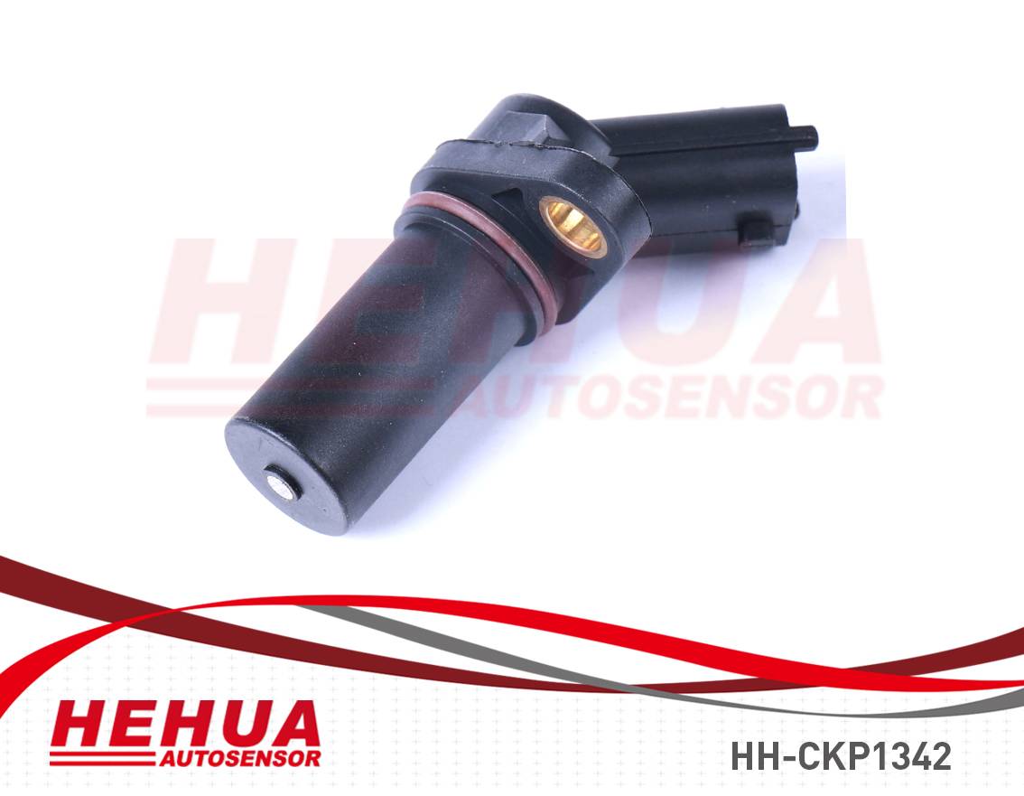 Professional China  Speed Sensor - Crankshaft Sensor HH-CKP1342 – HEHUA