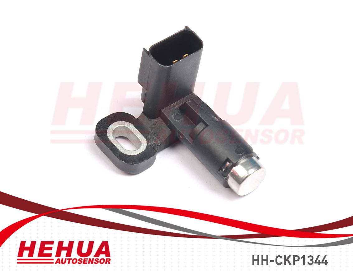 PriceList for Gmc Camshaft Sensor - Crankshaft Sensor HH-CKP1344 – HEHUA