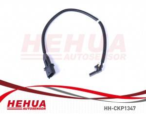 Crankshaft Sensor HH-CKP1347