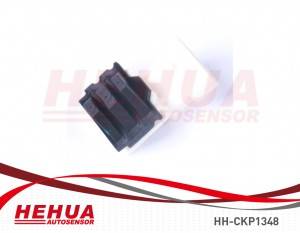 Crankshaft Sensor HH-CKP1348