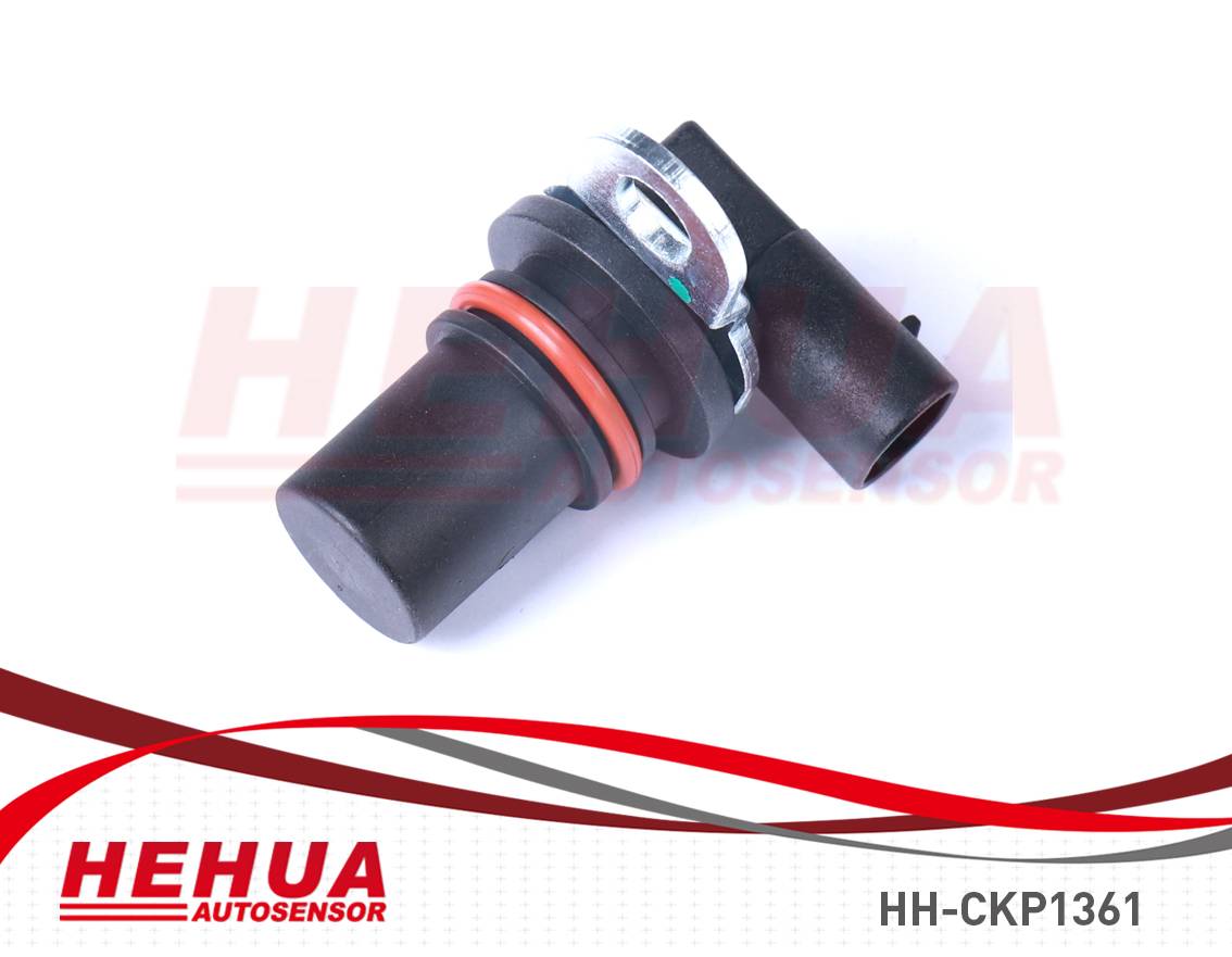 HH-CKP1361