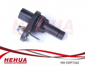 Crankshaft Sensor HH-CKP1362