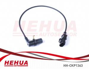Crankshaft Sensor HH-CKP1363