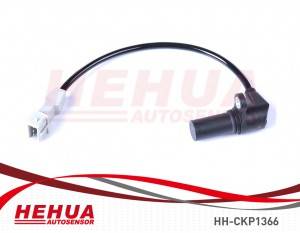 Crankshaft Sensor HH-CKP1366