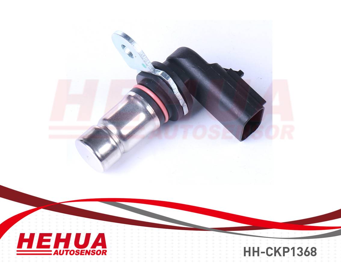 Cheap price Jeep Camshaft Sensor - Crankshaft Sensor HH-CKP1368 – HEHUA