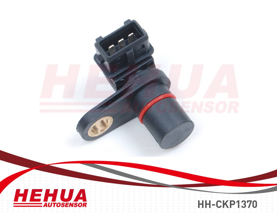 Fast delivery Vw Camshaft Sensor - Crankshaft Sensor HH-CKP1370 – HEHUA