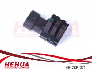 Crankshaft Sensor HH-CKP1371