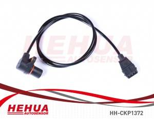 Crankshaft Sensor HH-CKP1372