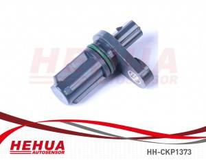 Crankshaft Sensor HH-CKP1373