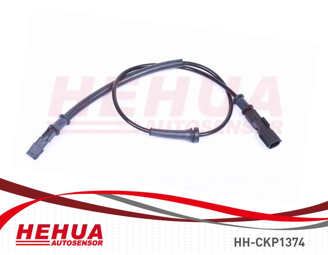 Crankshaft Sensor HH-CKP1374