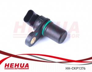 Manufacturer for Vw Crankshaft Sensor - Crankshaft Sensor HH-CKP1376 – HEHUA