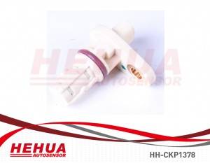 Crankshaft Sensor HH-CKP1378