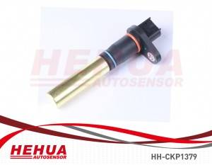 Crankshaft Sensor HH-CKP1379