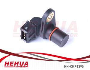 Crankshaft Sensor HH-CKP1390