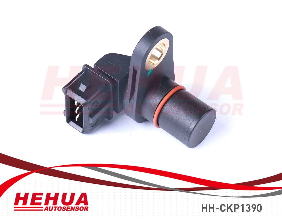 Low price for Land Rover Crankshaft Sensor - Crankshaft Sensor HH-CKP1390 – HEHUA