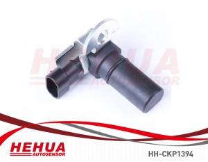 Crankshaft Sensor HH-CKP1394