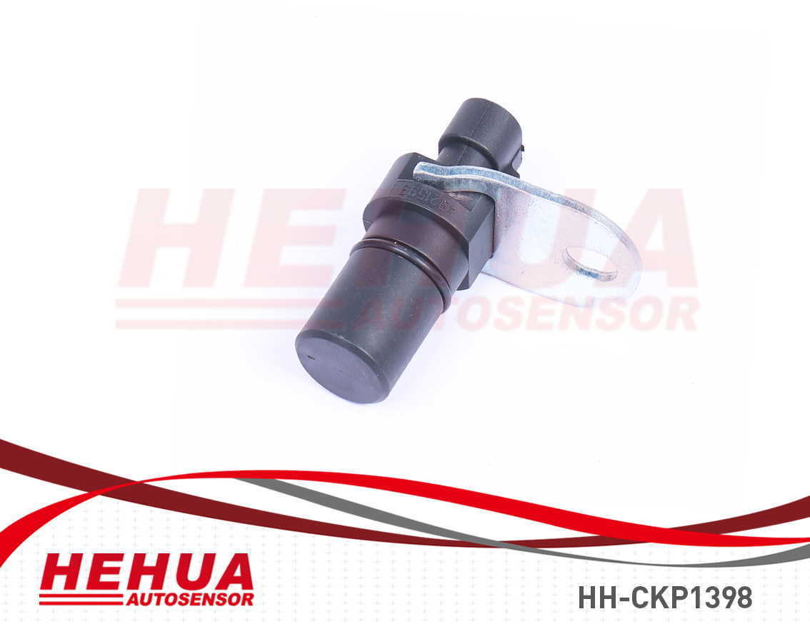 Crankshaft Sensor HH-CKP1398