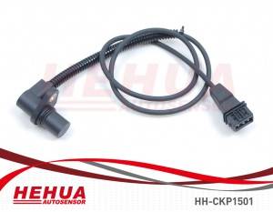 Crankshaft Sensor HH-CKP1501