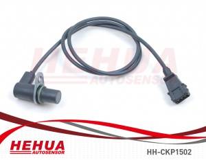 Crankshaft Sensor HH-CKP1502