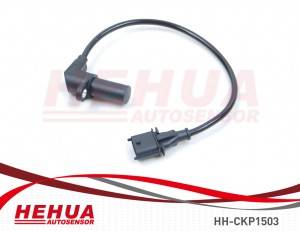 Crankshaft Sensor HH-CKP1503
